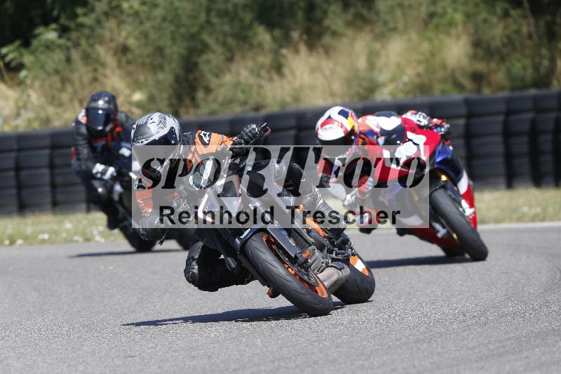 /Archiv-2025/31 24.06.2025 Get Faster Caremotion ADR/Gruppe gruen/16